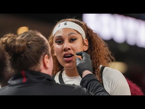 Host, radio station apologize for 'offensive' quip about South Carolina