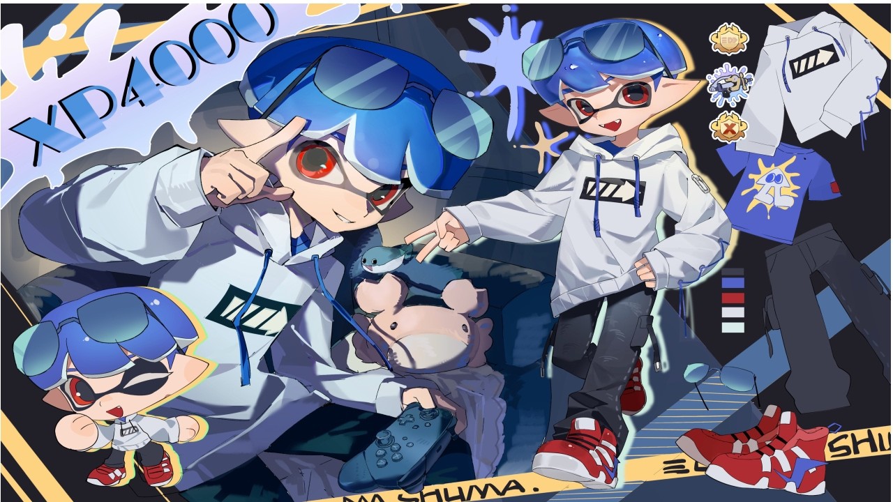 maxresdefault.jpg