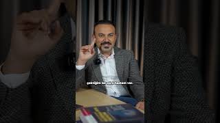 Baba Göbeği Nedir? | Prof. Dr. Ali Eliz #yenidoğan