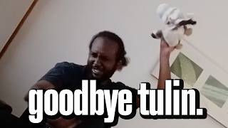 grown man complains about nintendo games he WILL play in a hotel room - June 2026 Direct Reaction