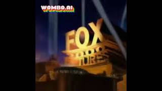 remake Fox 2000 picture sing heatwave