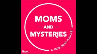 Famous The Murders of Benji and Bernice Novack Wealth