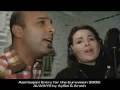 Eurovision 2009 Azerbaijan AySel ft. Arash - Always