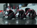 Taylormade Stealth2 Drivers // Initial Review