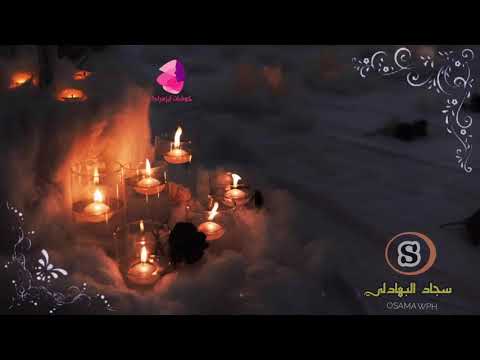 كل البشر من طين لا نتي من سكر