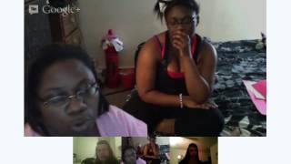 Informative Speech COM115
