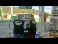 OLHO NO PREÇO: OPERAÇÃO DO PROCON-BA CHEGA A REGIÃO NORTE E ACOMPANHA POSTOS DE COMBUSTÍVEIS