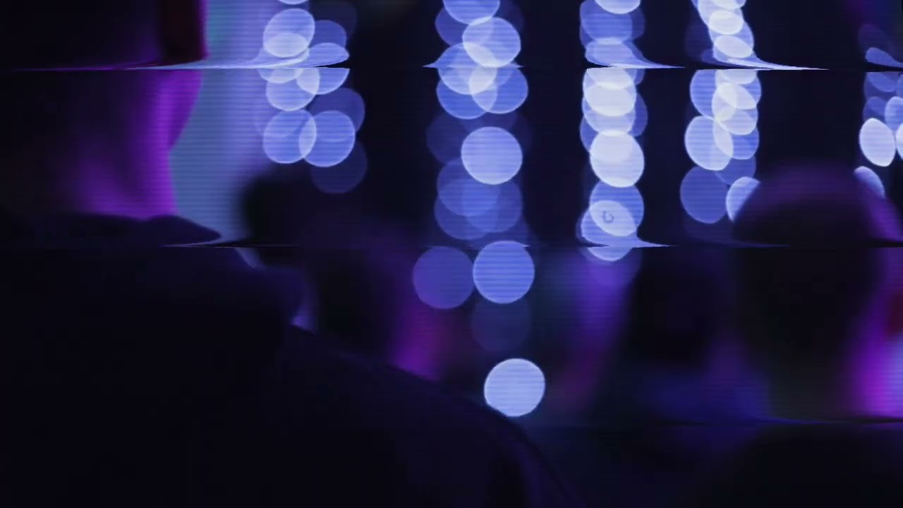 Minor 9th Transit - JazzStep Techno - Funky Fusion of Detroit meets Bristol