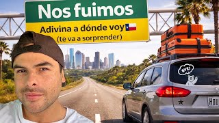 Download Lagu LLEGÓ LA HORA DE IRME… ¿VOLVERÉ? MP3