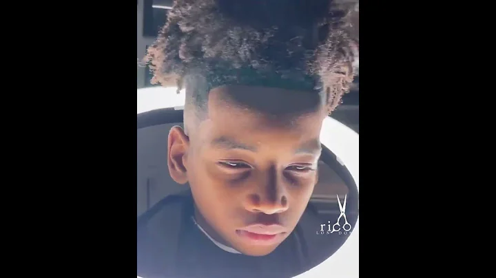 video output D637197A 0EB2 4E14 A58B 2CCB28E4B1A0