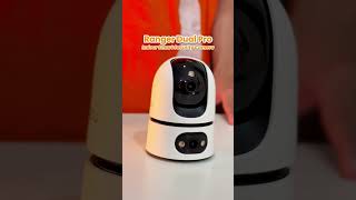 Unboxing Si Ranger Dual Pro