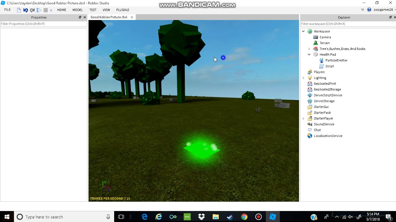 How To Script Anti Lag Tutorial Read Pinned Comment Youtube - roblox anti lag script pastebin