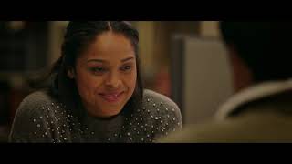 Official Trailer: Michael Mailer's "Heart of Champions" premieres Friday, 29 Oct 2021