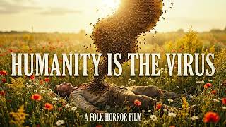 BUGONIA: Why Humanity Must Die (Yorgos Lanthimos' Warning)
