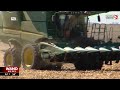 Local agriculture experts react to farm bill passage in US house