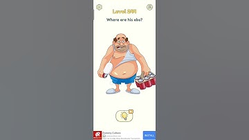 dop 2 level 244 ❌🥵😎🤣 #shorts #dop2