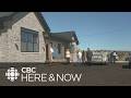 Here &amp; Now, Tue. June 16. 2026 l Hope and anxiety in C.B.N. as residents rebuild