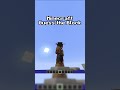 Minecraft Guess The Block