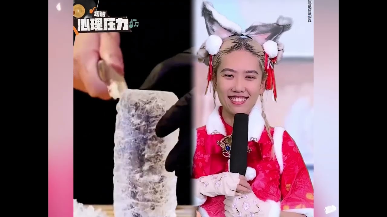 🤣👌👌👌2026 pov Must-Watch Crazy Clips Compilation #humor #fypシ #pov #fyp #foryou 😍😜