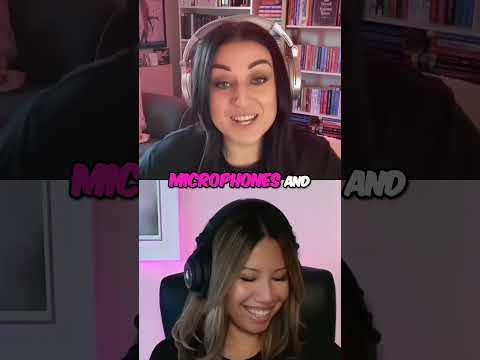 SpicyAngelx OnlyFans: Breaking The Mold