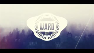 Ward Beats
