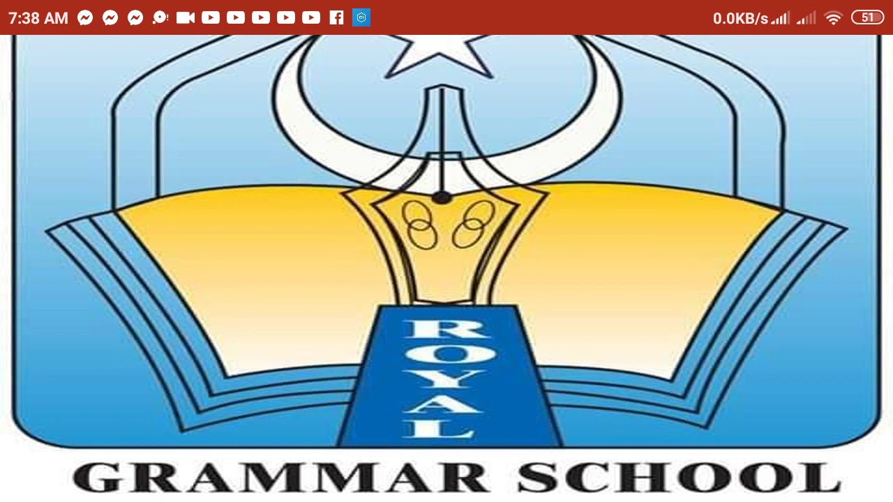Numbers And Arithmetic Operations Part 1 Maths Class 5 Royal Numbers and arithmetic operations part 1 maths class 5 royal