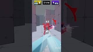 PC or Mobile #gaming #rivals #rivalsgameplay #roblox #robloxrivals #robloxshorts #1v1 #pc #mobile