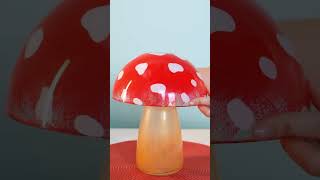 Famous Transform Your Space: Dollar Store DIY Magic! ✨ Net Worth