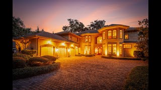 47 River Club Dr, Hilton Head Island, SC 29926 | A Waterfront Home in Indigo Run
