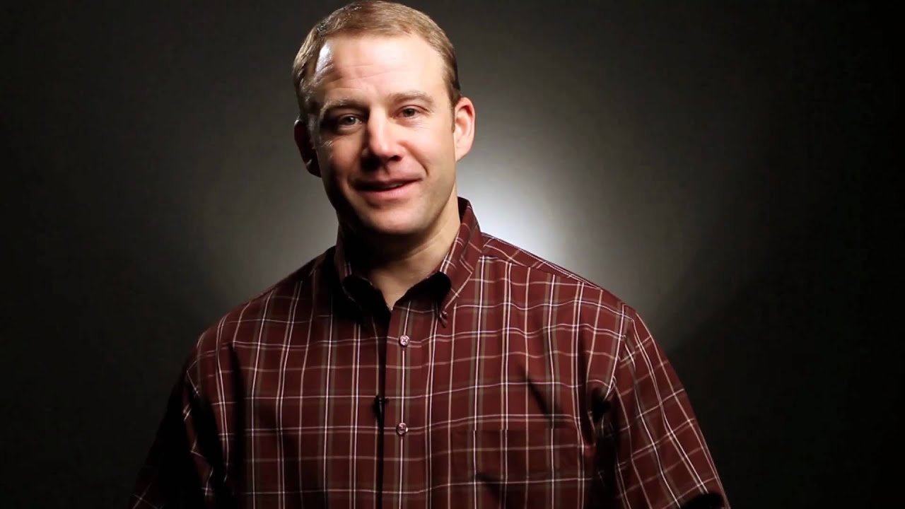 WT Enterprise Center - YouTube