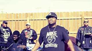 Figero Baunchi - Cool On Dat [HD]