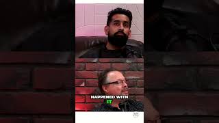 Don't Give Up on Giving Up: A Powerful Sobriety Message