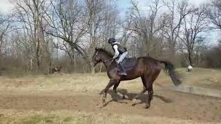 VID 20200307 WA0028