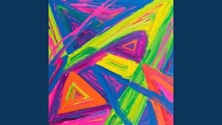 Cuma doa dan kepala batu