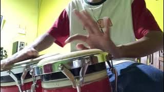 DJ DUBSTEP KOPLO VERSION VIRAL TIKTOK