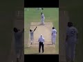 boom boom #edit #shortvideo #cricket #trendingshorts #youtubeshorts #ytshorts #fypyoutube #fyp
