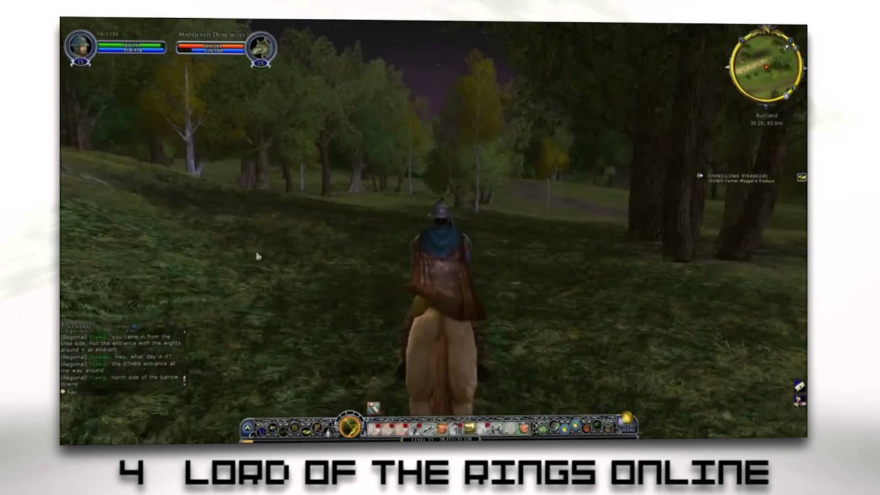 10 Best Offline RPGs to Play in free no download rpg games