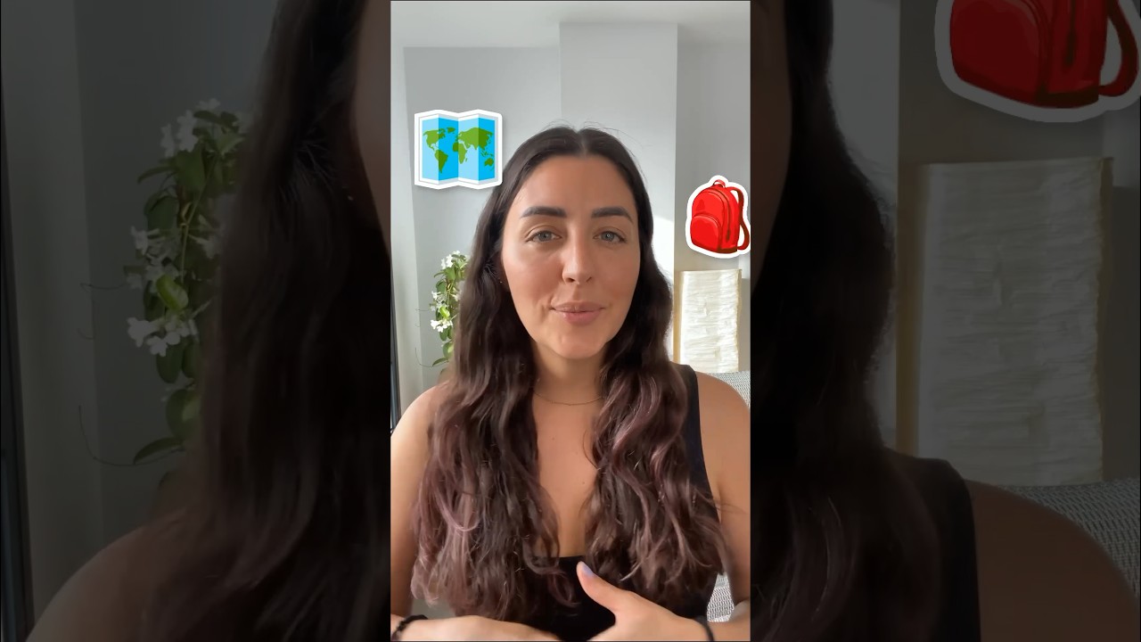 Which is the best eSIM? Truphone VS Holafly 📲📶