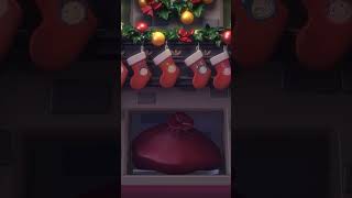 Fuse Under The Chimney | Oddbods - Comedy Chaos | Cartoons for Kids
