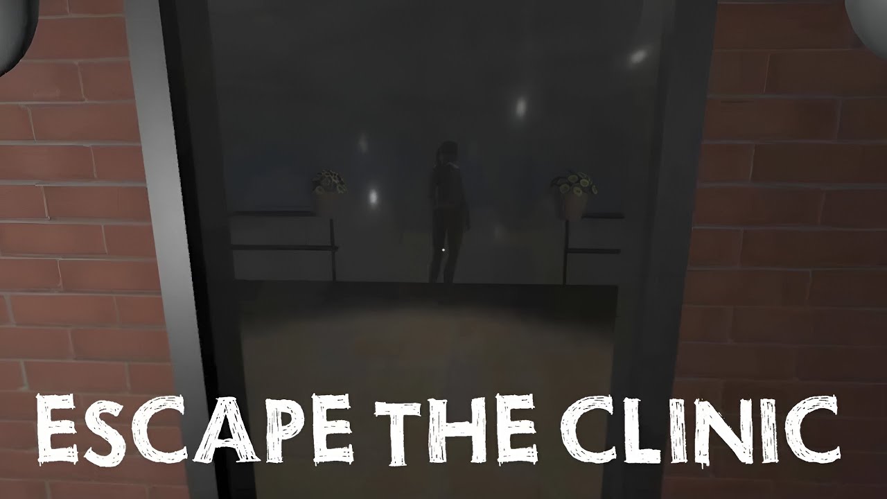 Escape the Clinic
