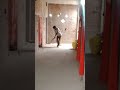 #cover drive practice playing#slow defence practice #youtube #cricket