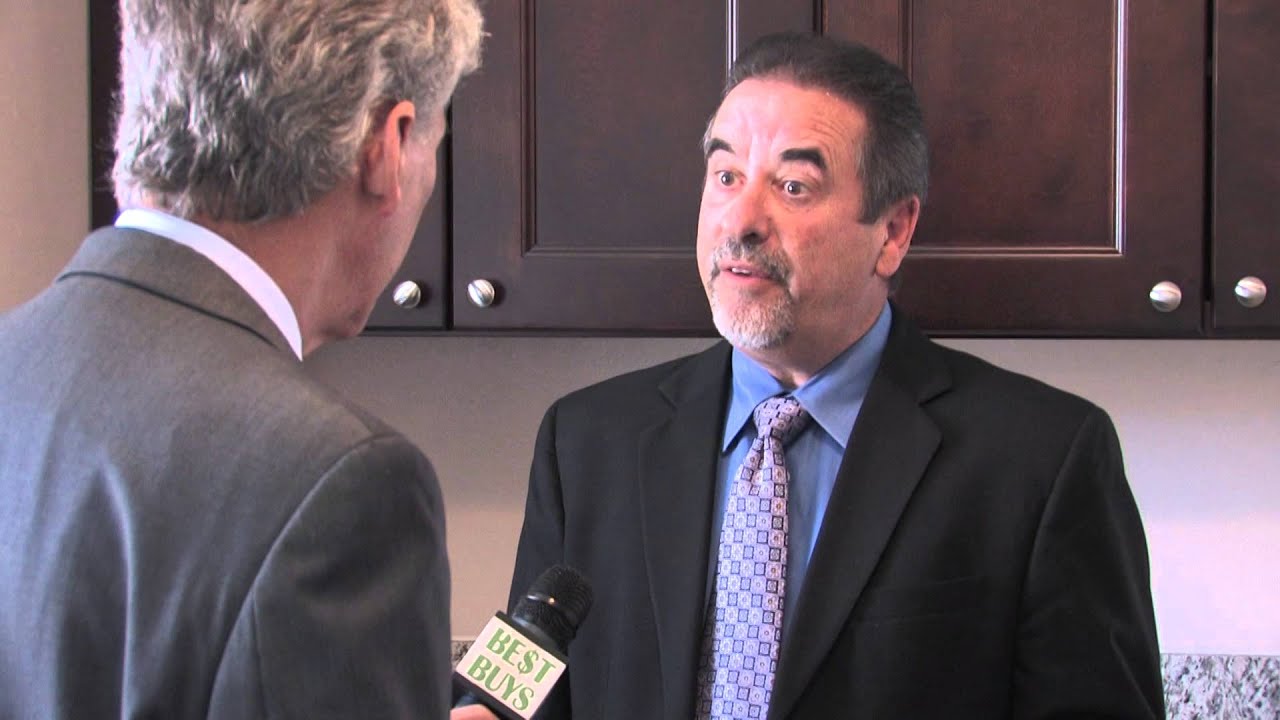 alan-mendelson-and-american-realty-associates-youtube