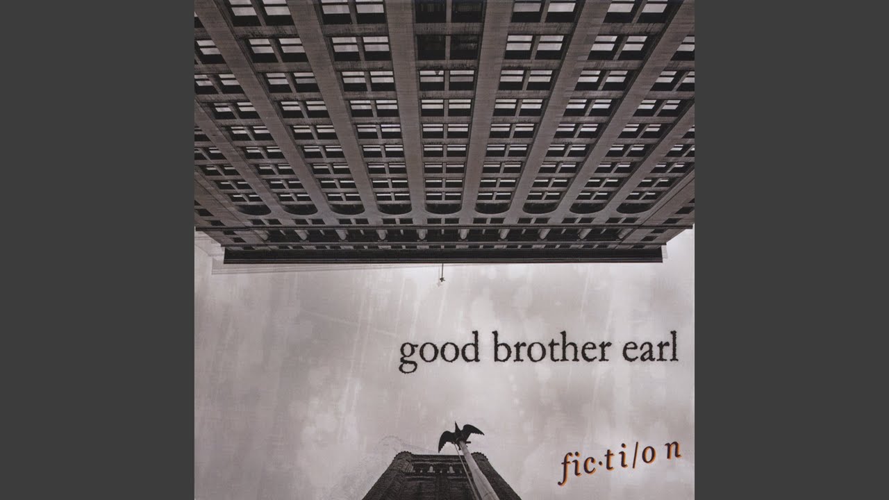 Obejrzyj Drexler w YouTube Obejrzyj Drexler w YouTube