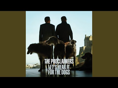 Putar Rainbows and Happy Regrets - The Proclaimers