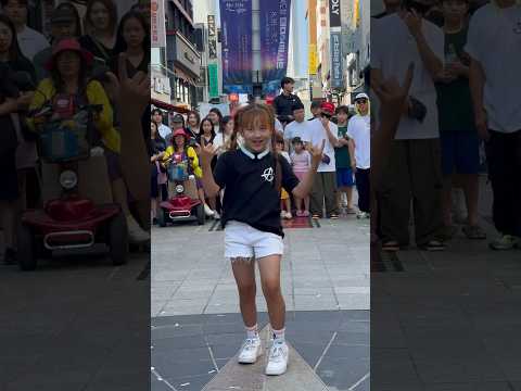 O ka ne ka sa gudance <strong>서윤이</strong>#춤추는곰돌 #춤추는곰돌의랜덤댄스 #kpop #dance #afstarz #mamushi #music #챌린지 #randomdance