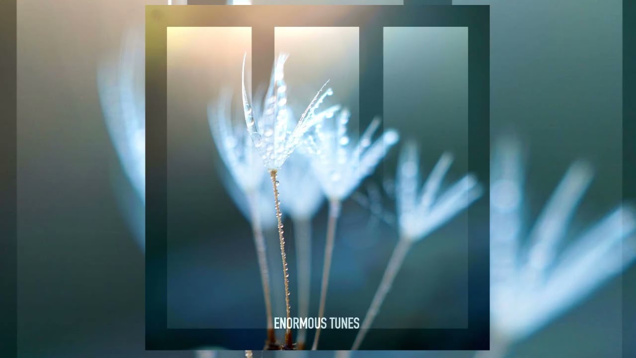 Daniel Portman - Casa Rumba ( Rework )