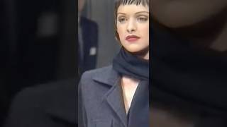 These YSL SCARFS Will Make You Rethink Everything