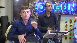 Emir Bozdoğan Bırak Beni Bana Kameraman YUNUS DOĞAN iletişim 0542 826 65 52
