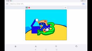 Meet the math facts 1 multiplication & division "2×8=16"
