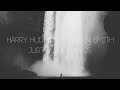 Harry Hudson Ft Jaden Smith Just Slide Lyrics Lyric Video mp3